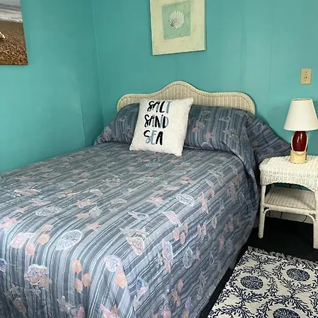 Pine View Lodge Old Orchard Beach Esterno foto