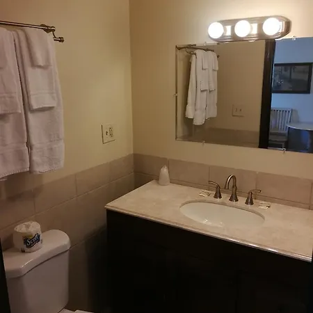 Pine View Lodge Old Orchard Beach Esterno foto