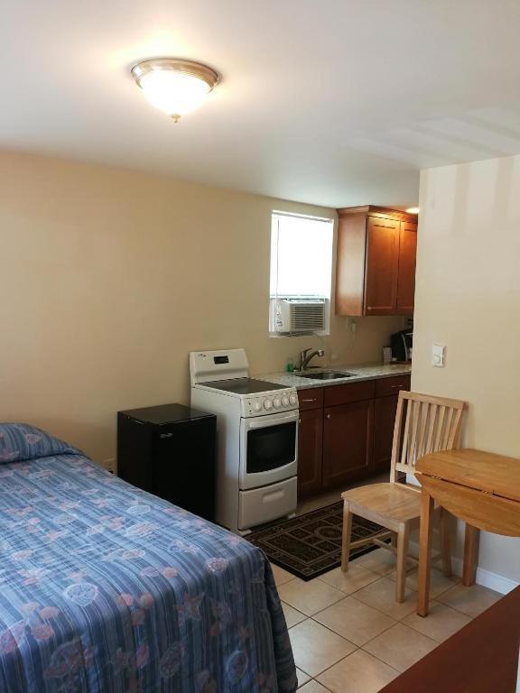 Pine View Motel Old Orchard Beach