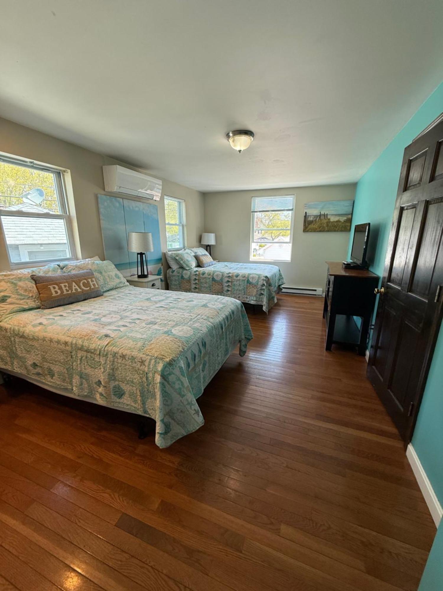 Motel Pine View Old Orchard 2*