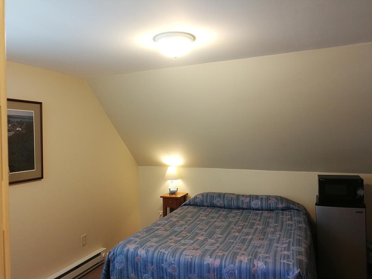 Pine View Motel Old Orchard Beach