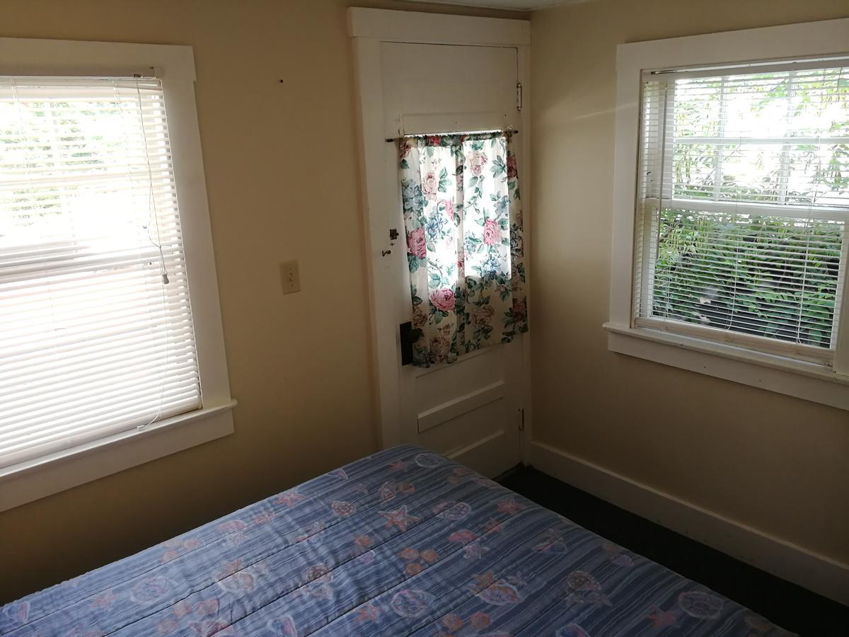 Motel Pine View 2*