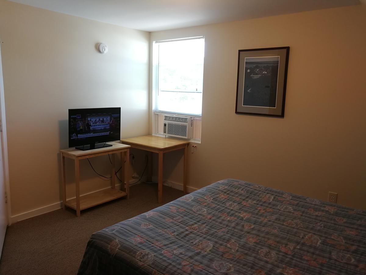 Pine View Motel Old Orchard Beach